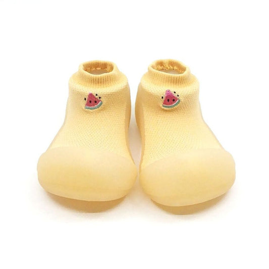 Attipas - Cool Sumer Amarelo