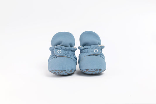 ZasTras - Blue Marshmallow