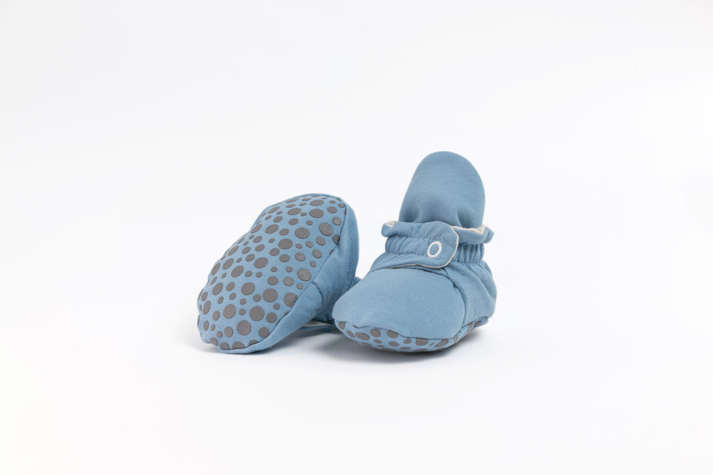 ZasTras - Blue Marshmallow