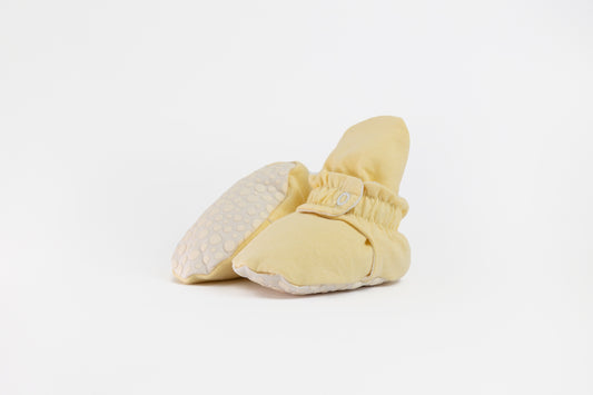 ZasTras - Lemon curd