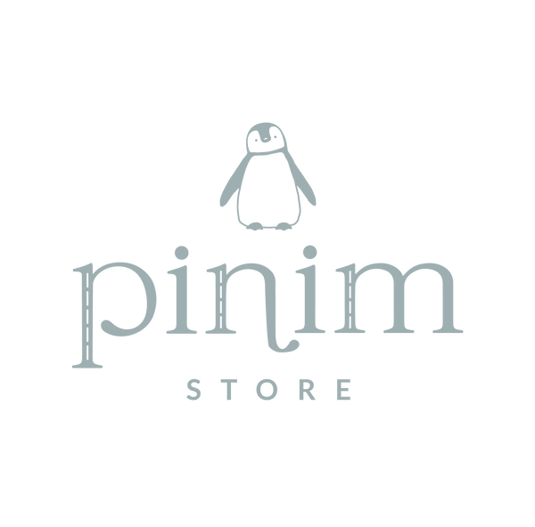 Pinim Store