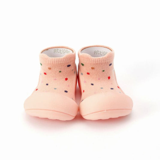 Atipas - Pop peach