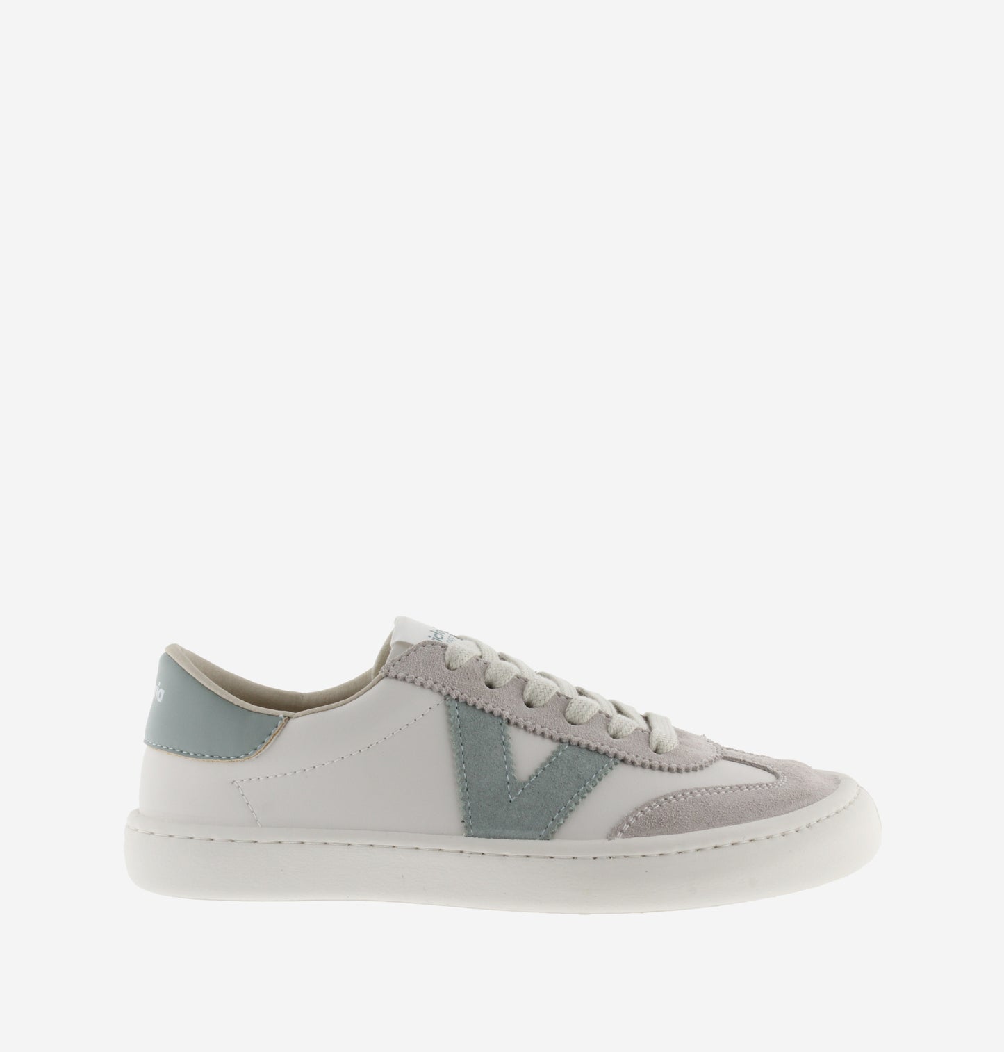Victoria barefoot - Olmo Jade