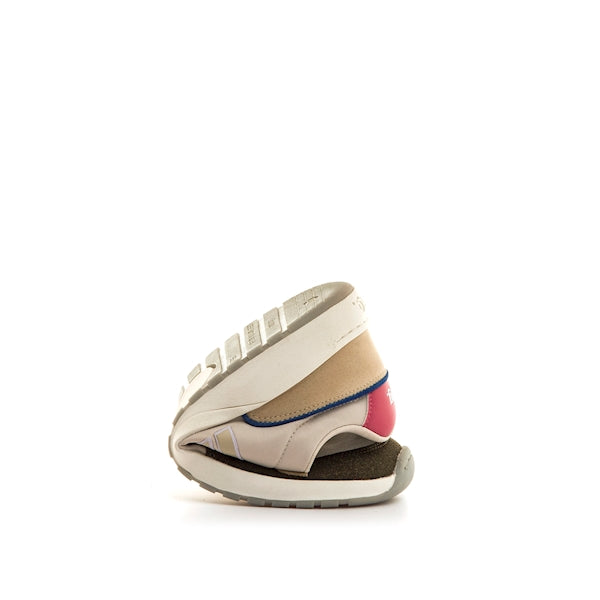 Mustang - Free Apolo beige