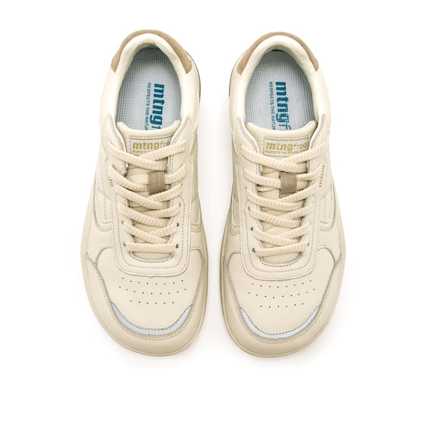 Mustang - Free Orbit beige