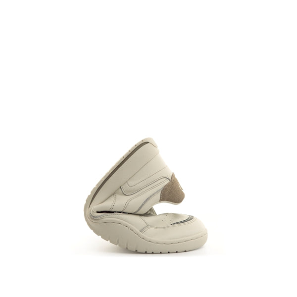 Mustang - Free Orbit beige