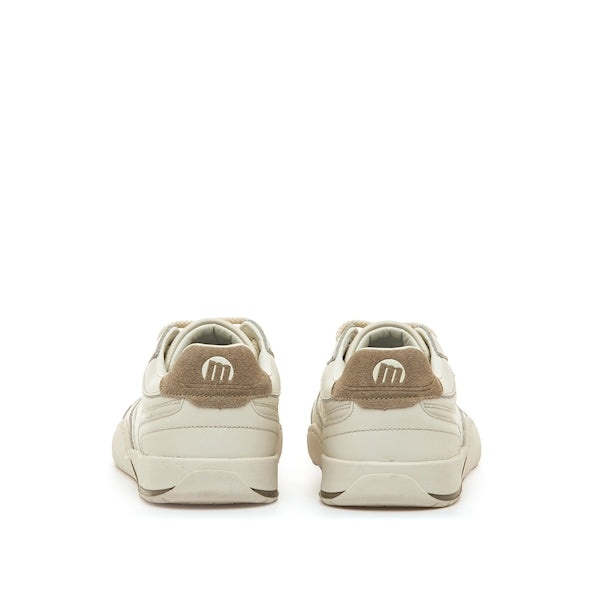 Mustang - Free Orbit beige