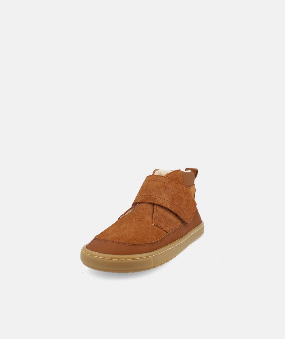 Blanditos - Alaska cuero