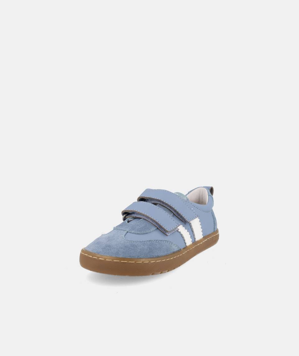 Blanditos - Delfin azul